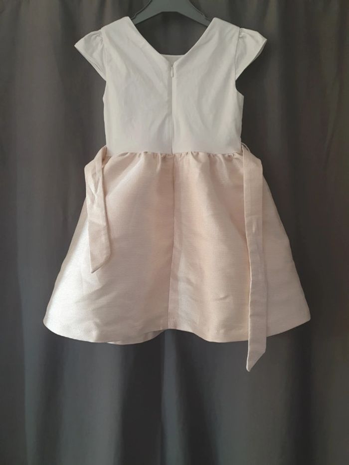 Robe mariage - photo numéro 2