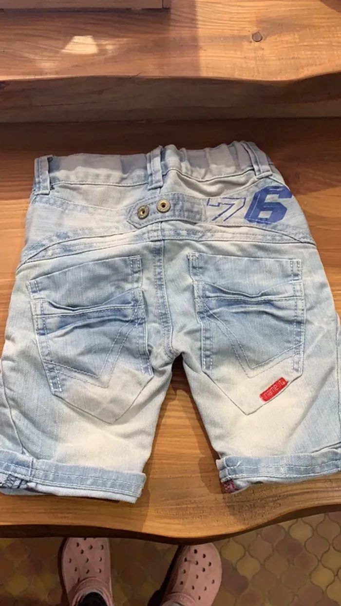 Short name it - photo numéro 2