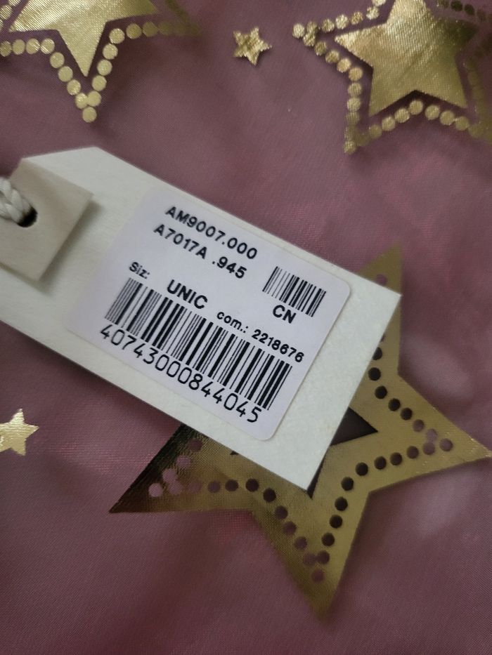 Écharpe replay - photo numéro 3