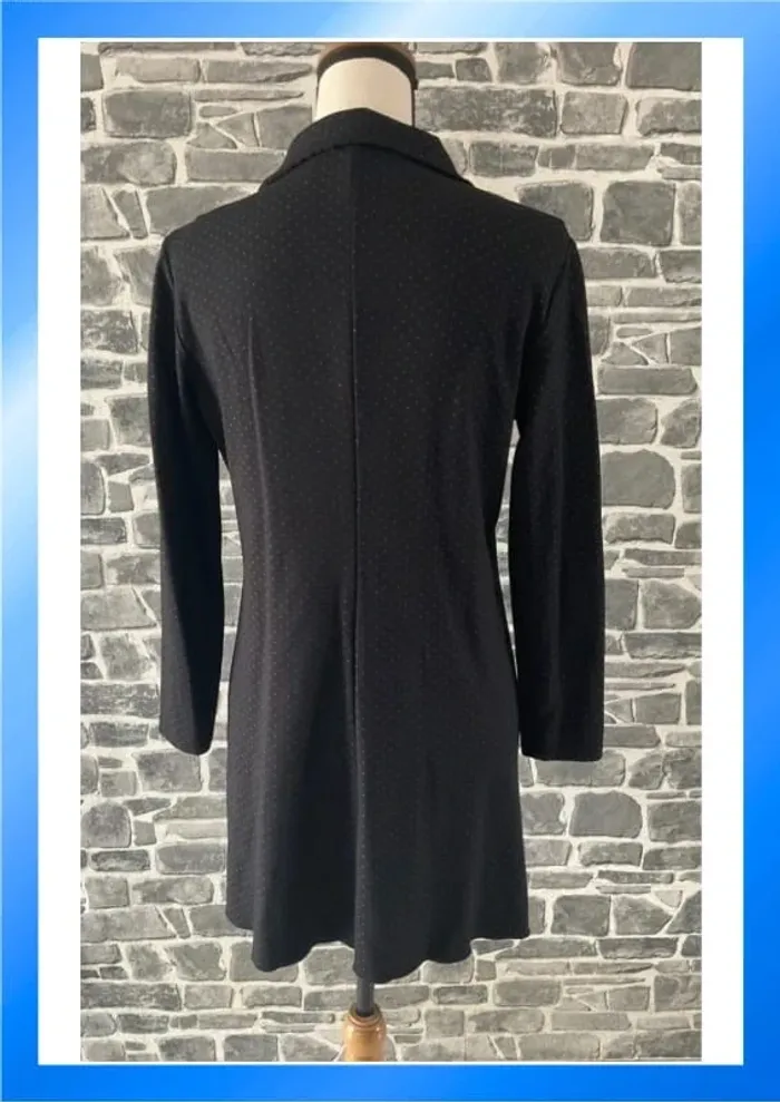 Robe « MNG Mango» - photo numéro 4