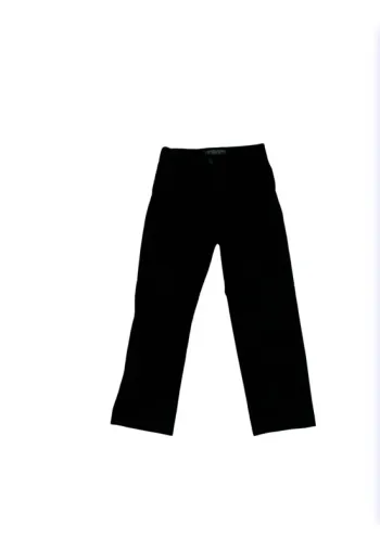 Pantalon Bonpoint