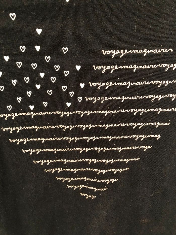 Robe 5 ans - photo numéro 2