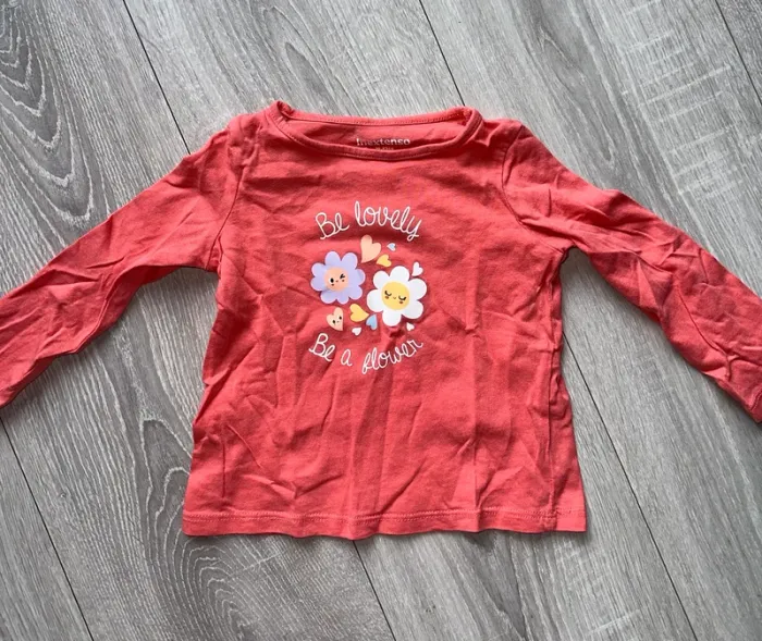 Tee-shirt