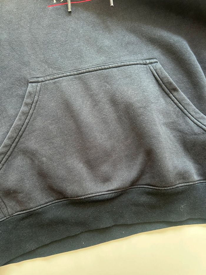 Pull à capuche H&M homme – Taille S - photo numéro 5