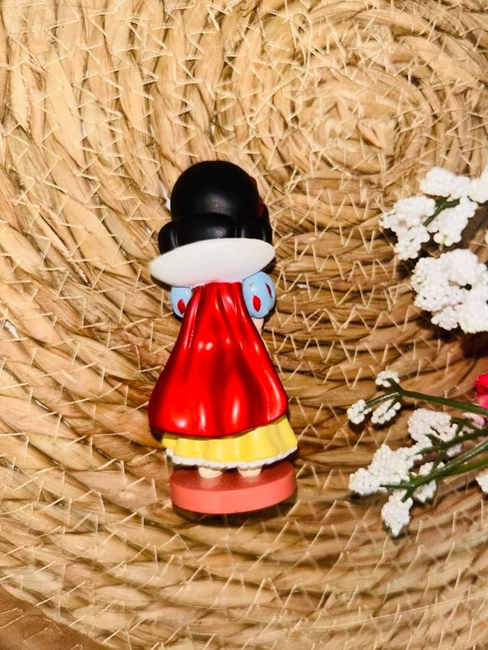 Figurine disney - photo numéro 2