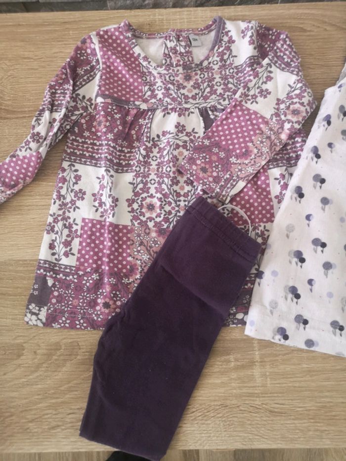 Robe 12 mois - photo numéro 3