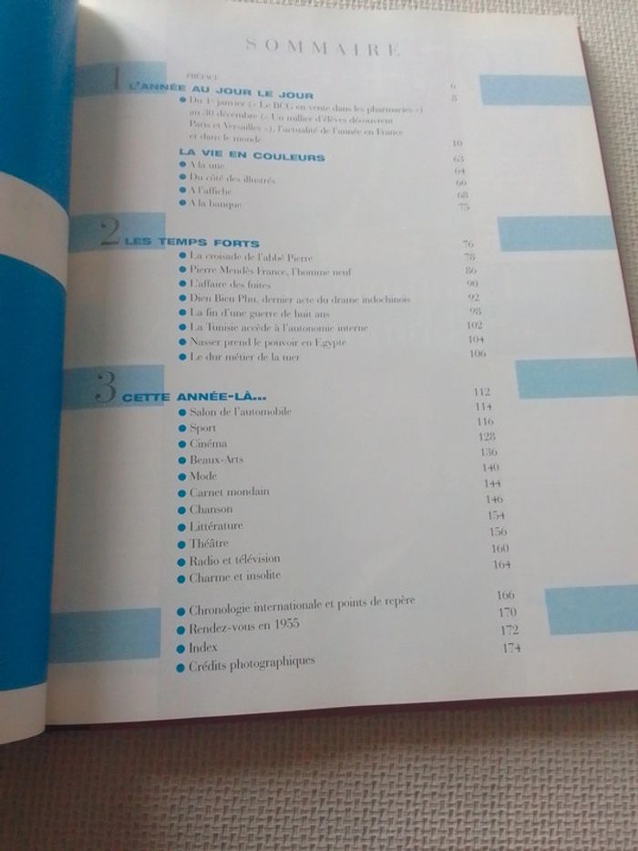 Les années mémoire 1937 - photo numéro 6