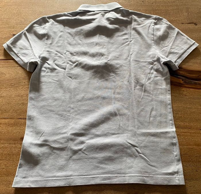 T-shirt - photo numéro 4