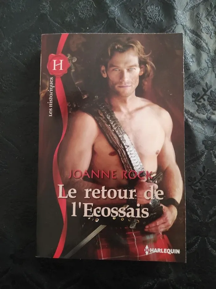 Livre