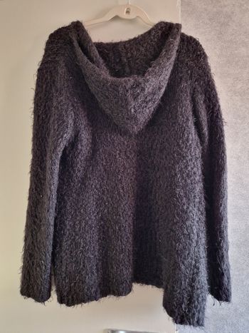 Gilet