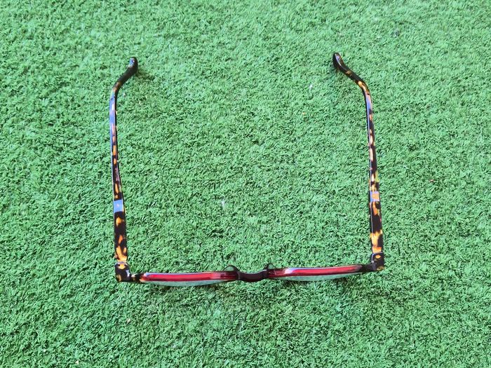 Lunette femme ibizcus  comme neuve - photo numéro 8