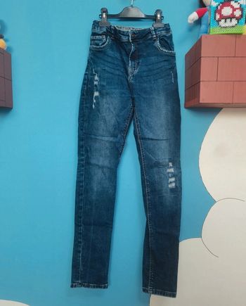 Jeans 12 13a
