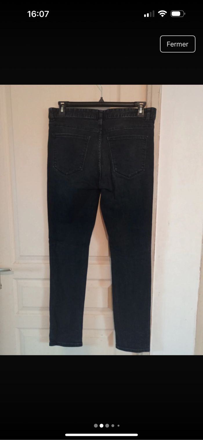 Pantalon - photo numéro 2