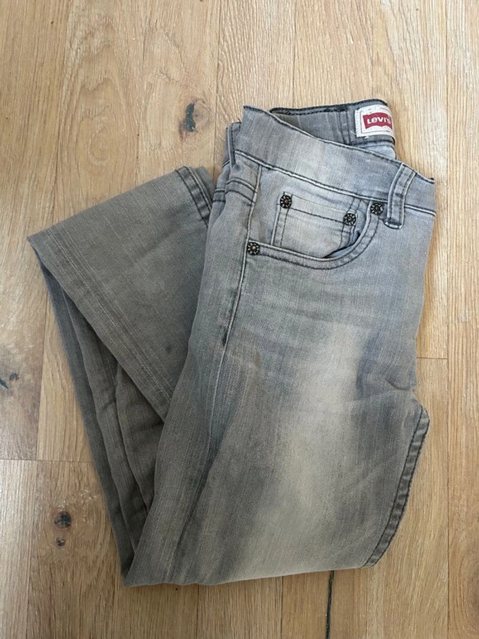 Jean Levis - photo numéro 2