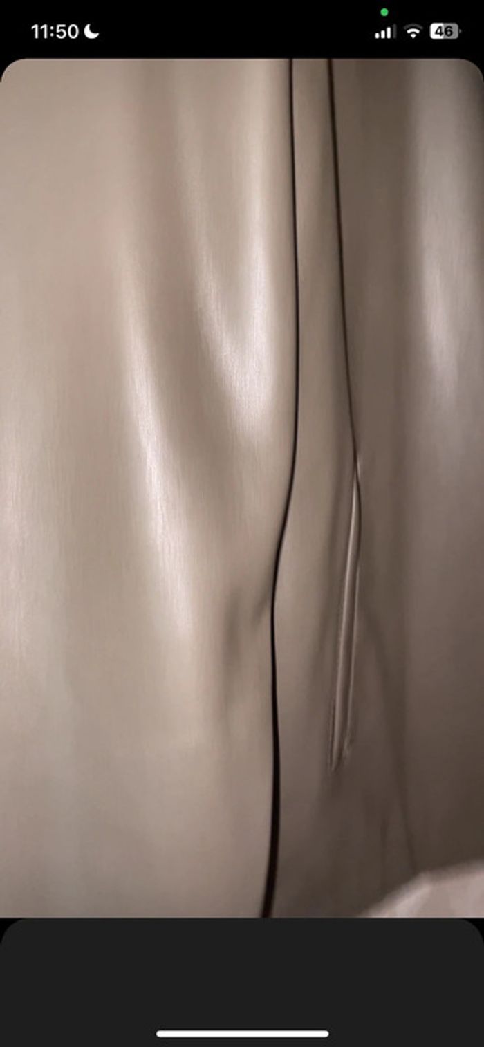 Perfecto galerie lafayette - photo numéro 6