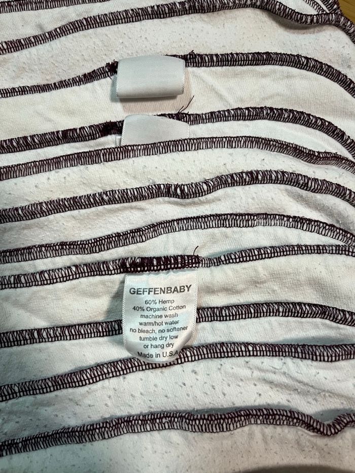 Lot de 36 absorbants Geffen - photo numéro 2