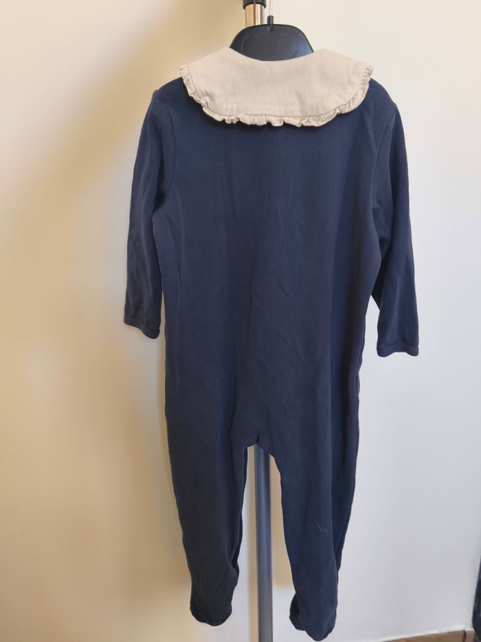 Pyjama 24 mois Verbaudet - photo numéro 4
