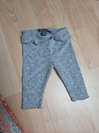 Pantalon primark 3mois