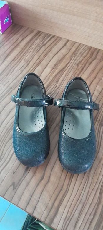 Ballerine