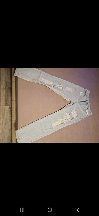 Pantalon