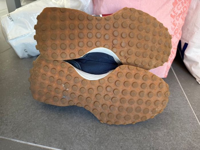 Bascket News balance - photo numéro 8