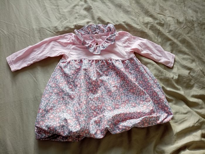 Robe