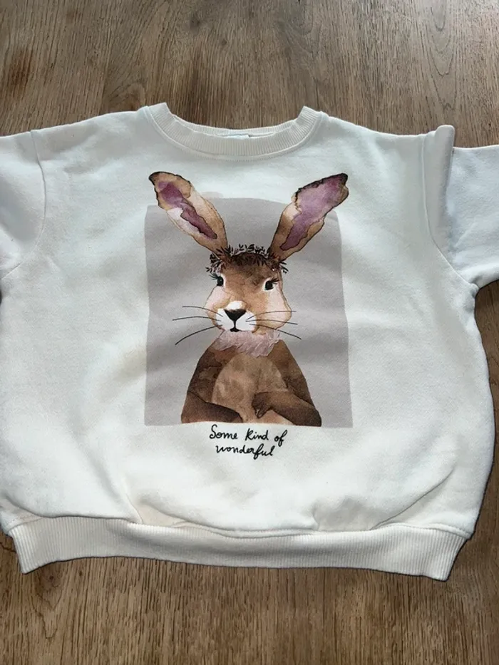 Lot 3 ans fille 🍭 - photo numéro 5