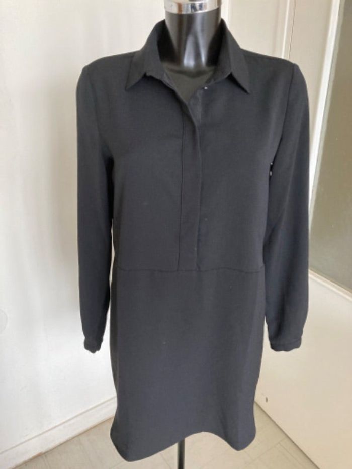 Robe courte ou longue tunique Mango taille 36/S