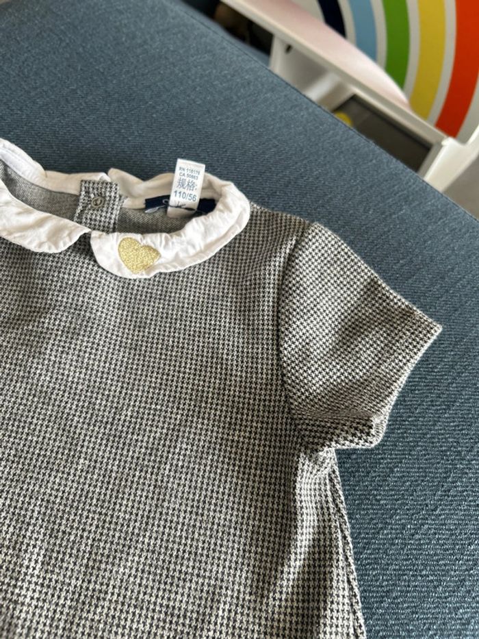 Robe 5 ans - photo numéro 3