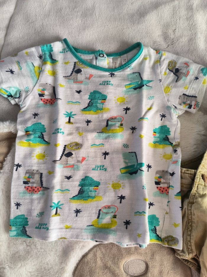 Ensemble - photo numéro 3