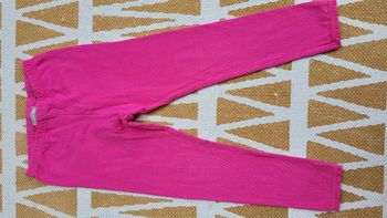 Legging 3ans