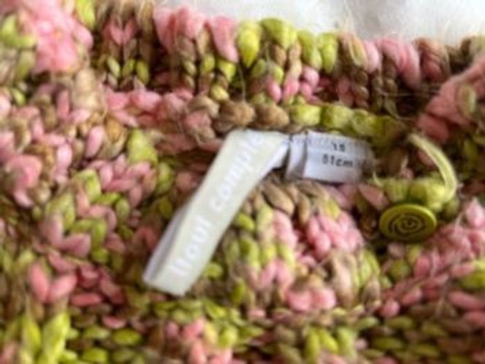 Lot de 4 vêtements Tout Compte Fait - photo numéro 7