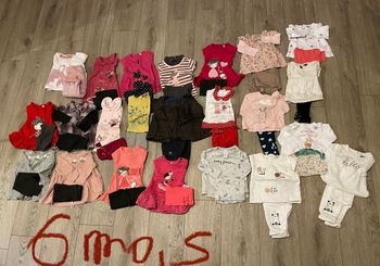 Ensembles
