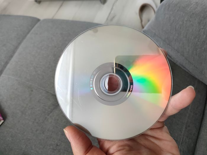 Les aventures de casper - photo numéro 3