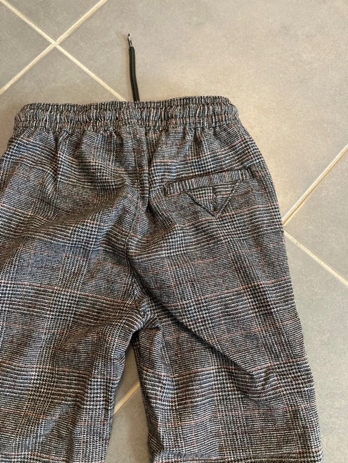 Pantalon 5 ans - photo numéro 5
