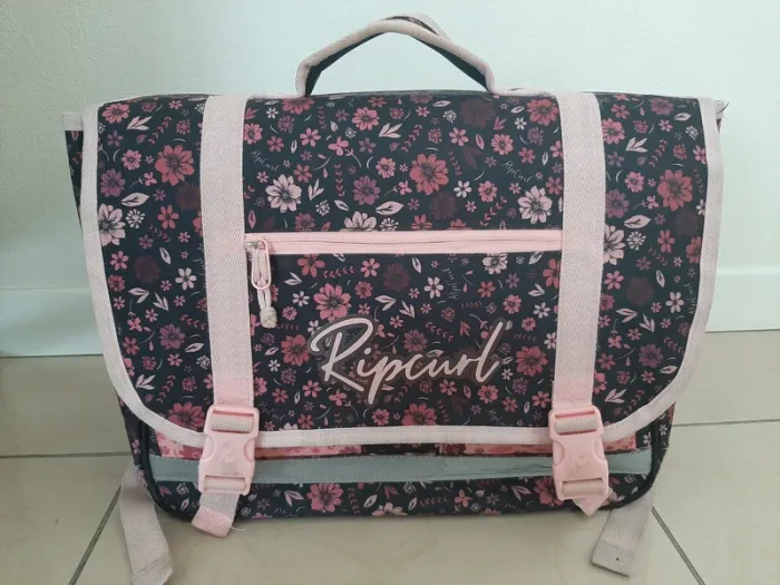 Cartable