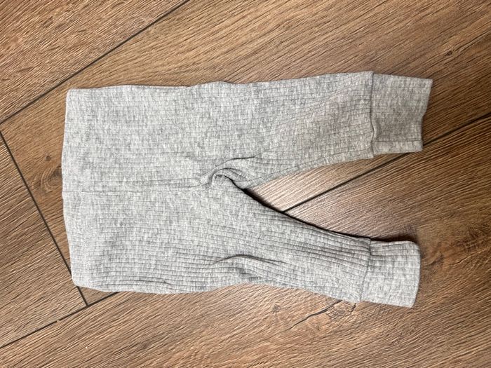 Ensemble gris H&M - photo numéro 3