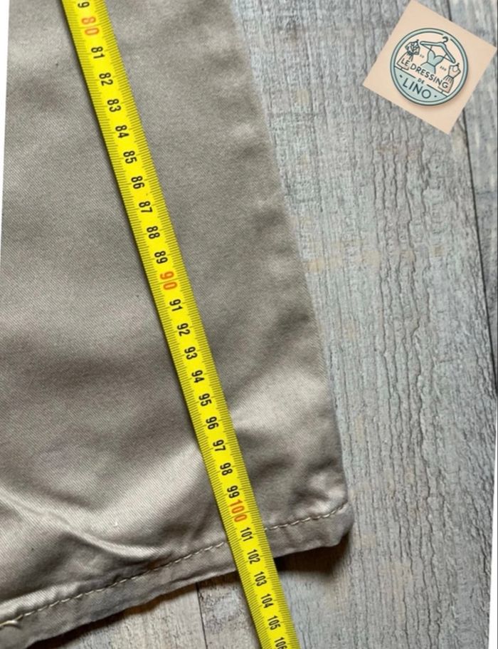 Jeans Levi's 511 W30 L32 - photo numéro 6