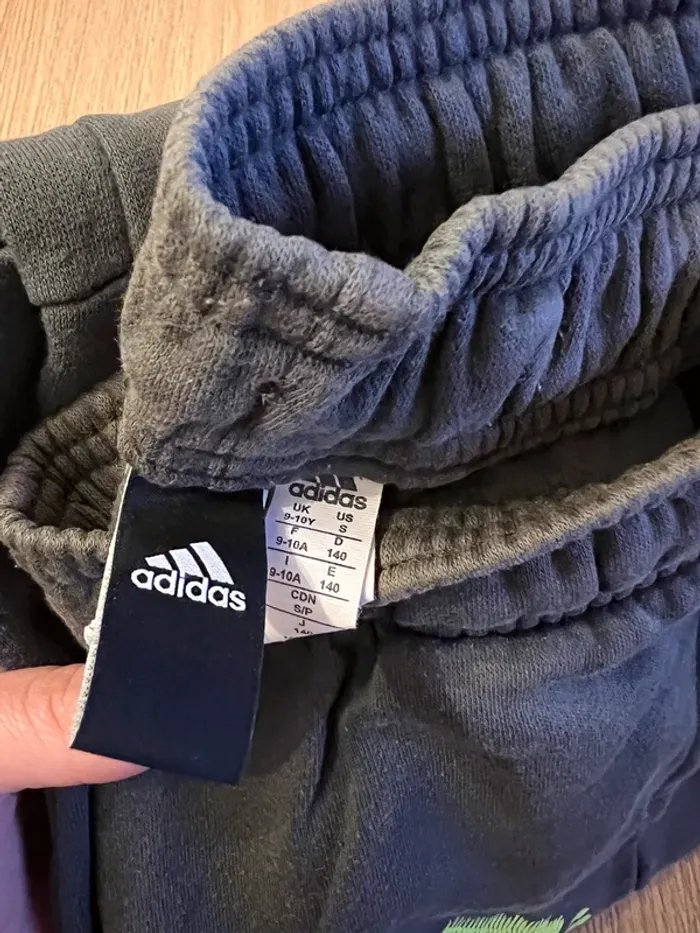 Pantalon - photo numéro 3