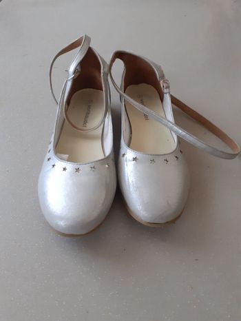 Chaussures