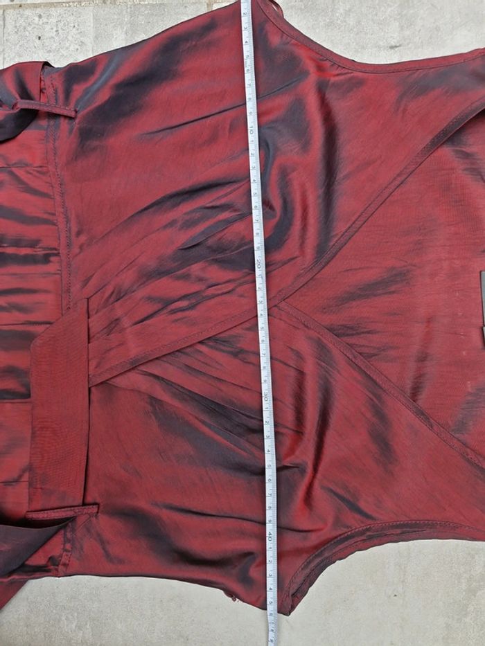 Robe 40 Mexx - photo numéro 11