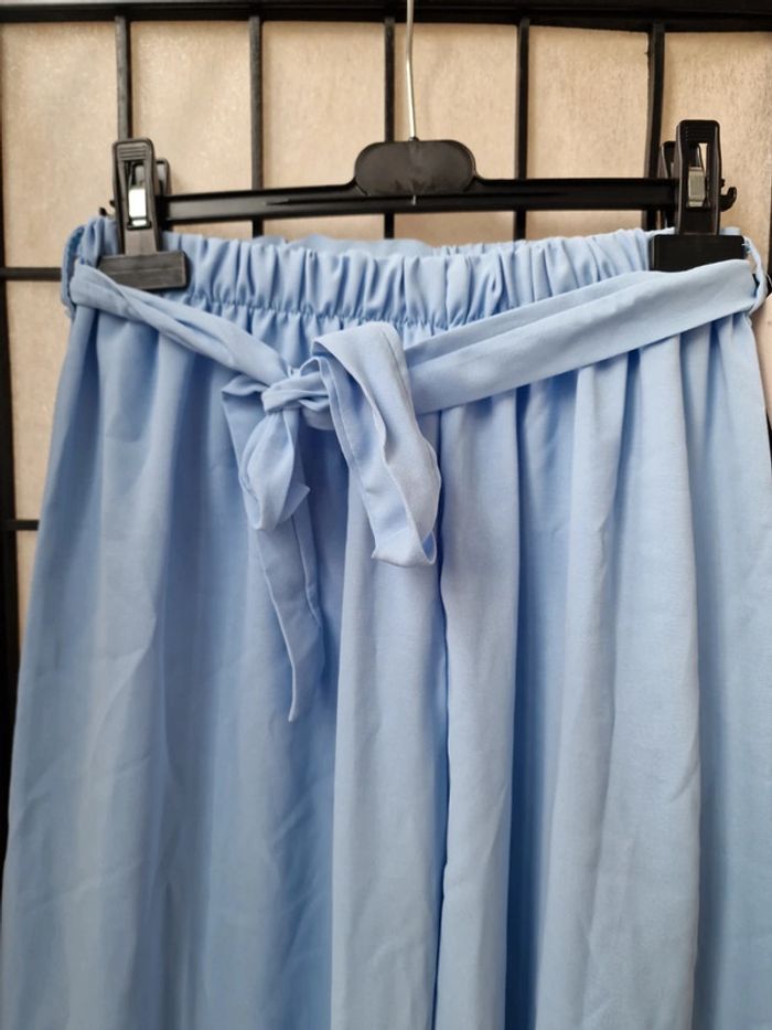 Pantalon large - photo numéro 2