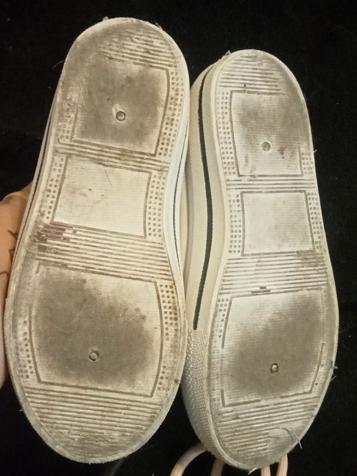 Chaussures - photo numéro 6