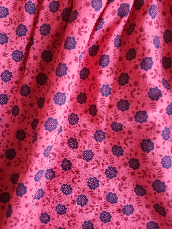 Robe grossesse 👗 - photo numéro 3