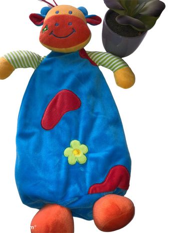 Range pyjamas #très bon état