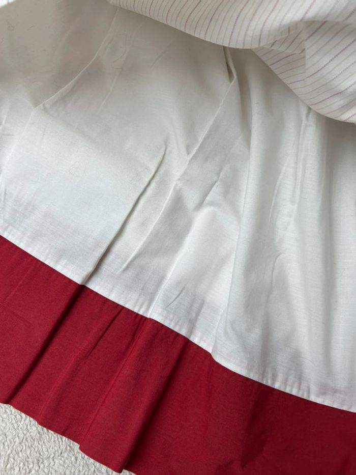 Robe de cérémonie 8 ans Galerie Lafayette - photo numéro 8