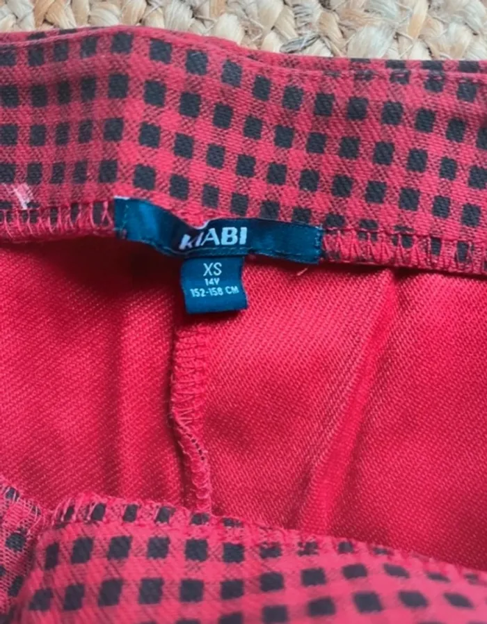 Jegging xs - photo numéro 4
