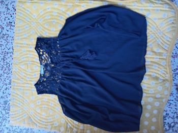 Tee shirt femme