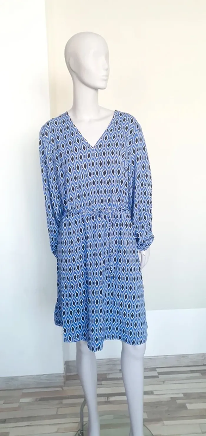 Robes