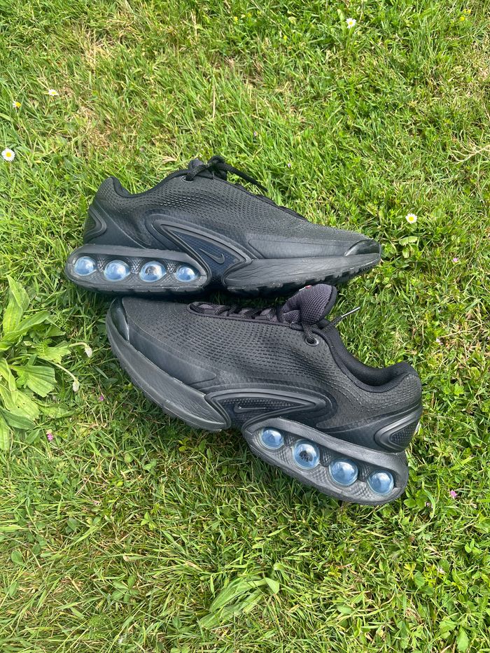 Nike dn - photo numéro 5